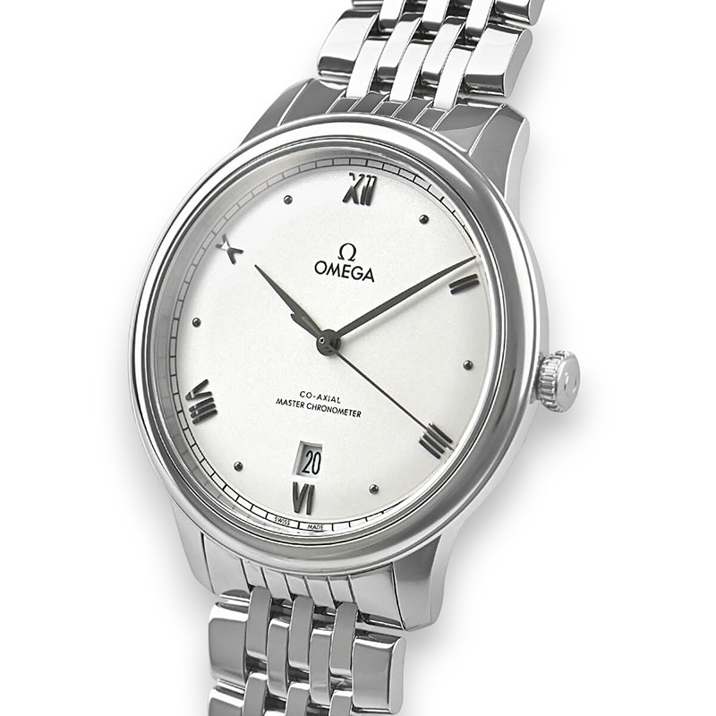 NEW OMEGA DE VILLE 434.10.40.20.02.001 3
