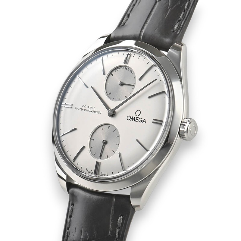 NEW OMEGA DE VILLE 435.13.40.22.06.001 3
