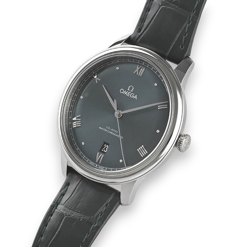 NEW OMEGA DE VILLE 434.13.40.20.10.001 3