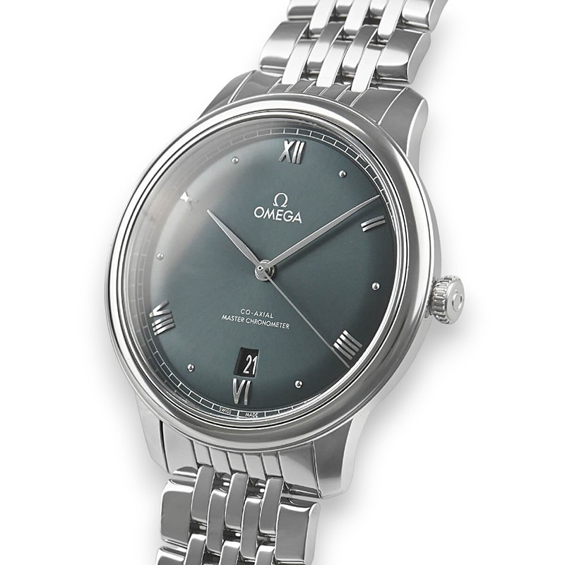 NEW OMEGA DE VILLE 434.10.40.20.10.001 3