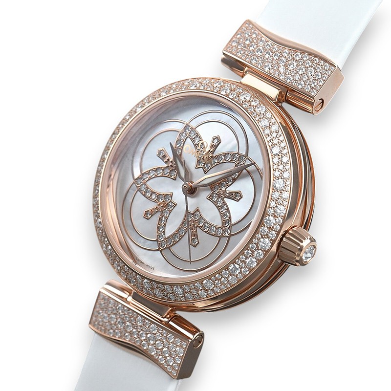 NEW OMEGA DE VILLE 425.67.34.20.55.009 3