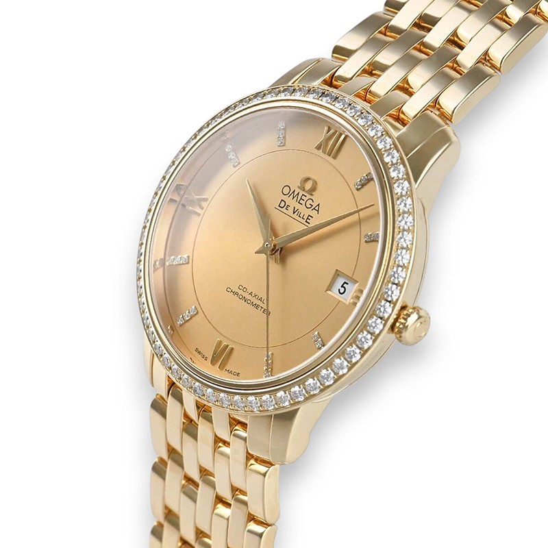 NEW OMEGA DE VILLE 424.55.37.20.58.001 3