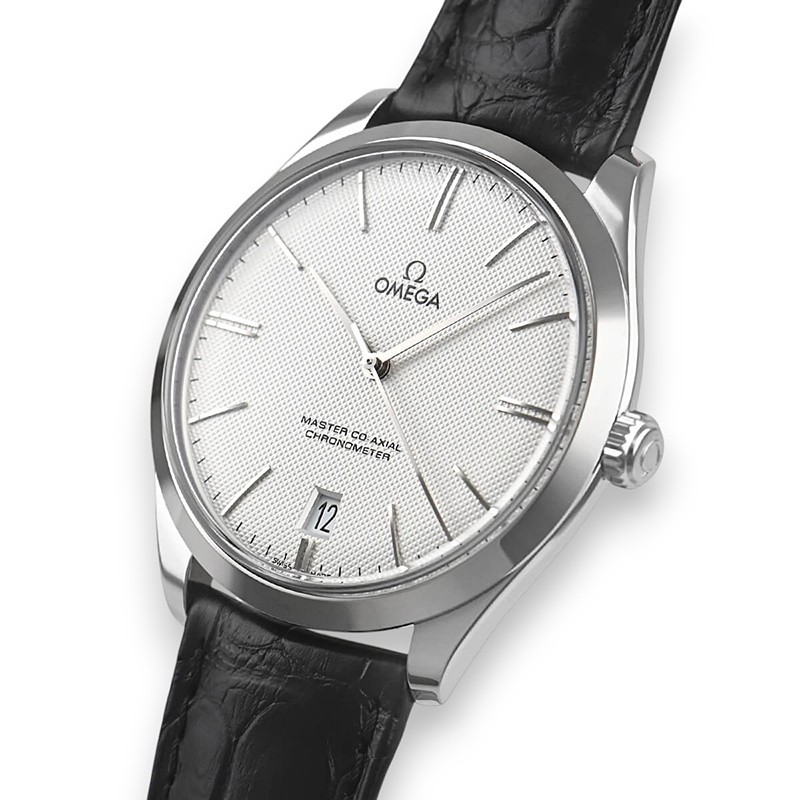 NEW OMEGA DE VILLE 432.53.40.21.02.004 3