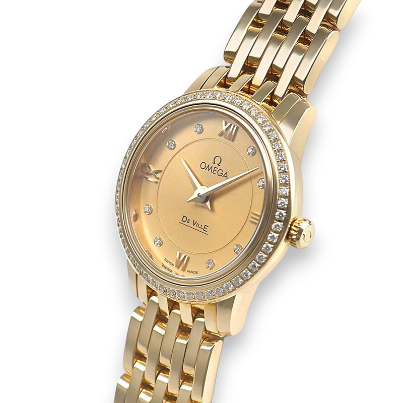 NEW OMEGA DE VILLE 424.55.24.60.58.001 3