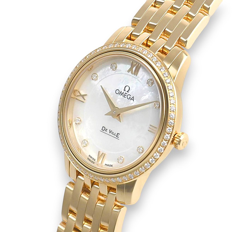 NEW OMEGA DE VILLE 424.55.27.60.55.001 3