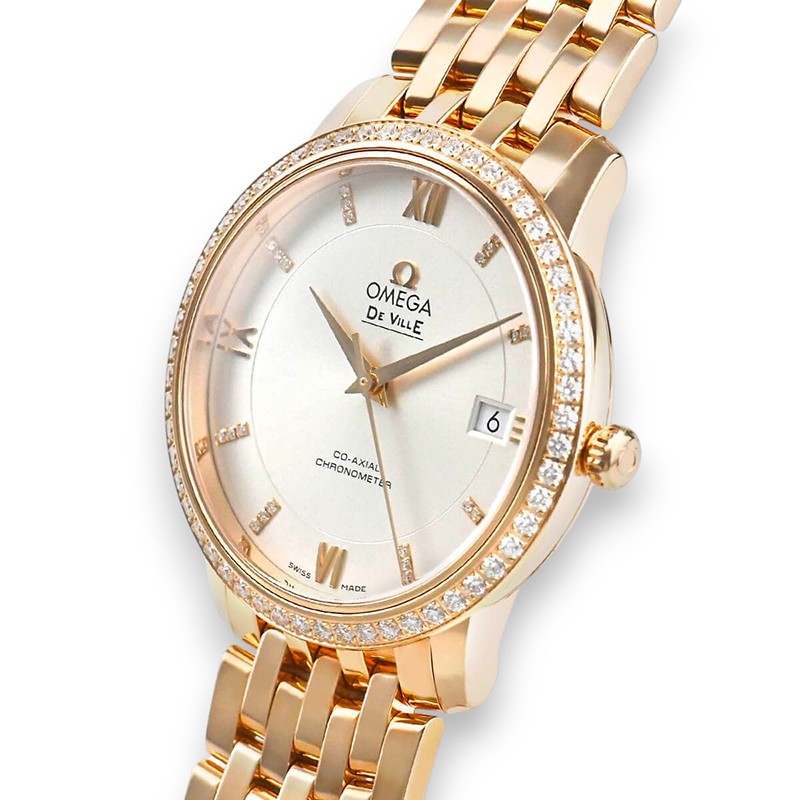 NEW OMEGA DE VILLE 424.55.37.20.52.001 3