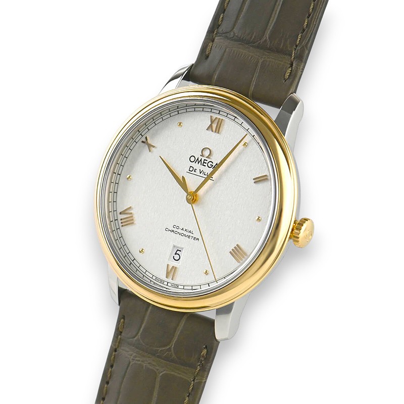 NEW OMEGA DE VILLE 424.23.40.20.02.004 3