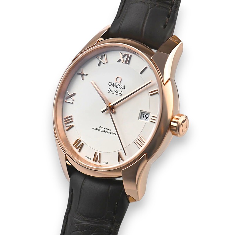 NEW OMEGA DE VILLE 433.53.41.21.02.001 3