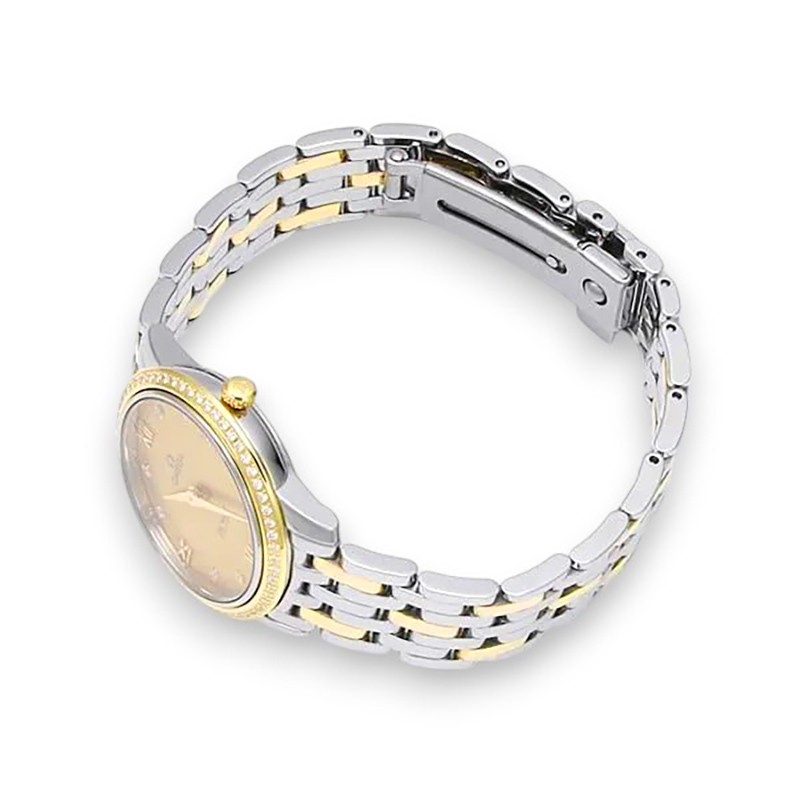 NEW OMEGA DE VILLE 424.25.27.60.58.001 3