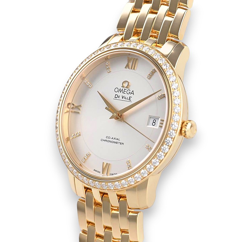 NEW OMEGA DE VILLE 424.55.37.20.52.002 3