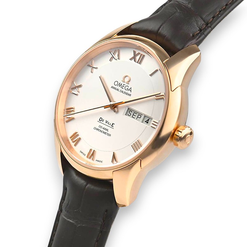 NEW OMEGA DE VILLE 431.53.41.22.02.001 3