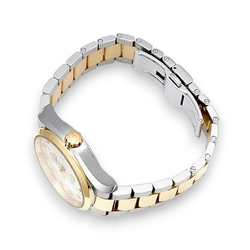 NEW OMEGA SEAMASTER 231.20.39.21.55.004 3