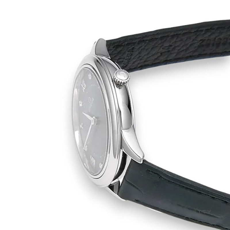 NEW OMEGA DE VILLE 434.13.30.60.60.001 3