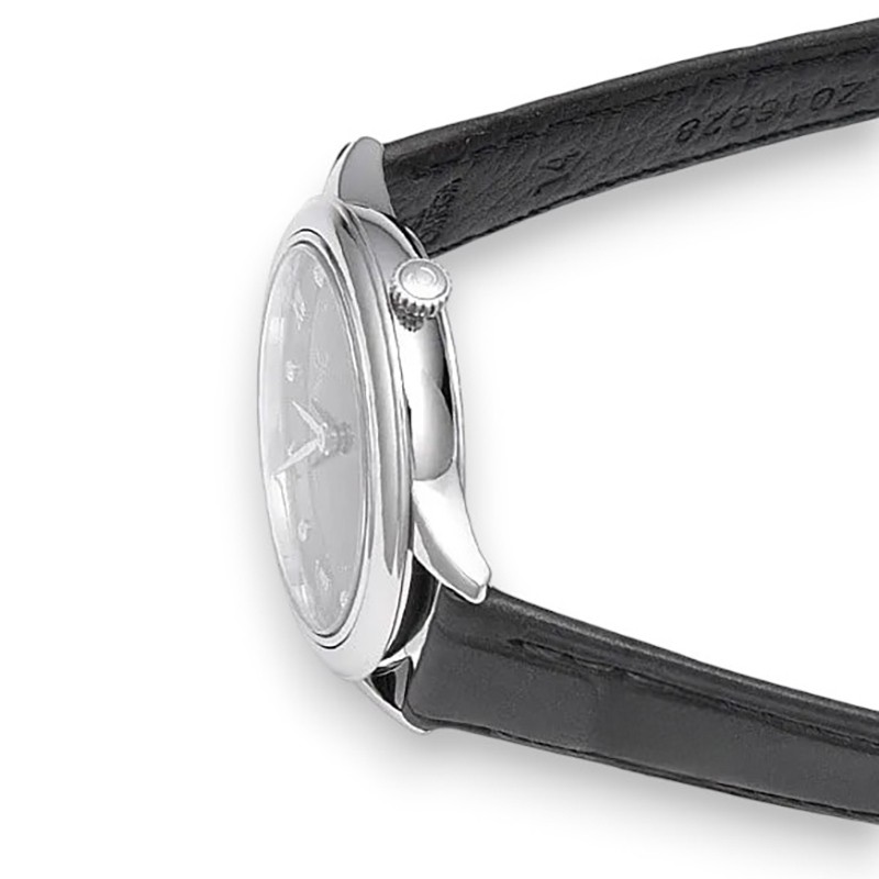 NEW OMEGA DE VILLE 434.13.30.60.51.001 3