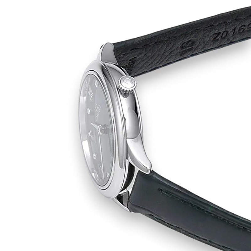 NEW OMEGA DE VILLE 434.13.28.60.60.001 3