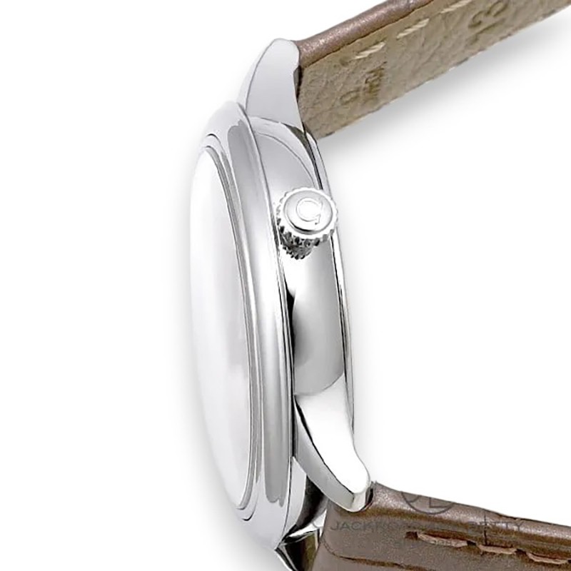 NEW OMEGA DE VILLE 434.13.28.60.59.001 3