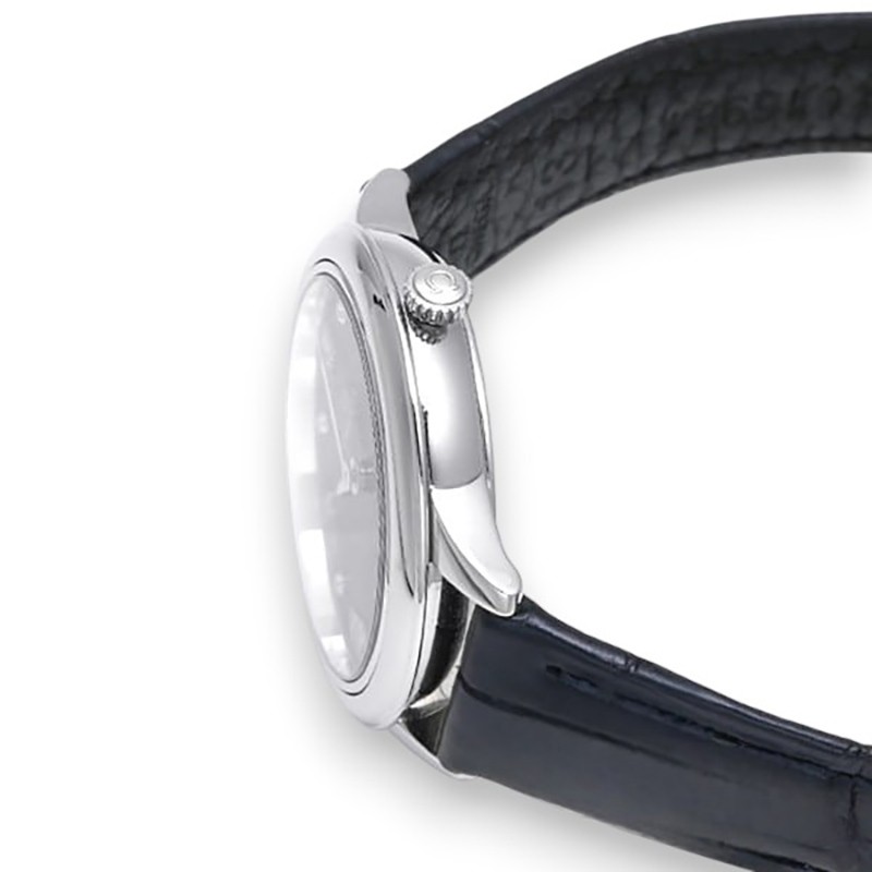NEW OMEGA DE VILLE 434.13.28.60.53.002 3