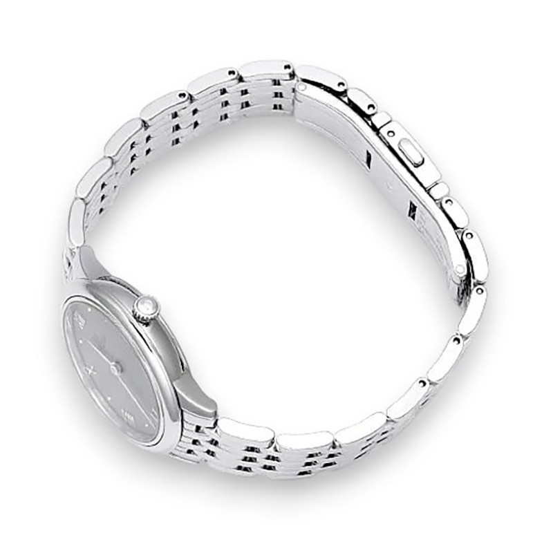 NEW OMEGA DE VILLE 434.10.28.60.03.001 3