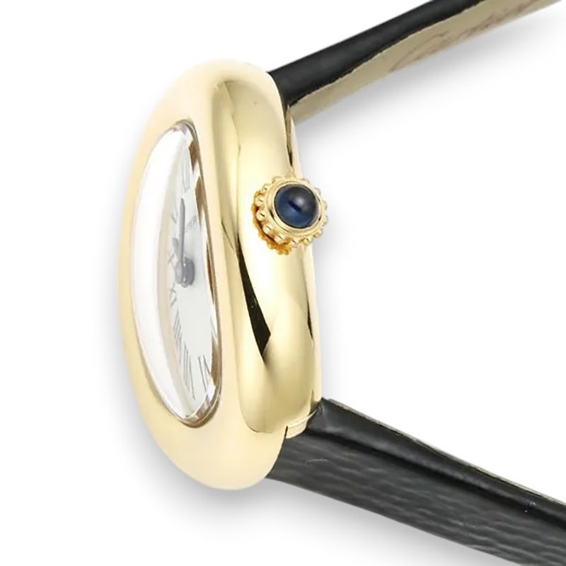 NEW CARTIER BAIGNOIRE WGBA0017 3