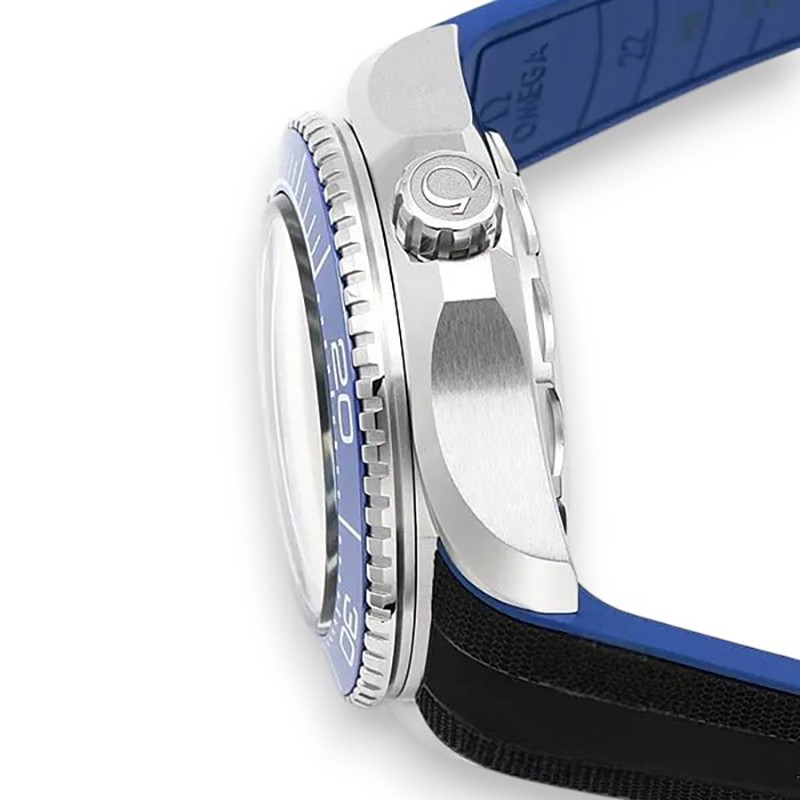 NEW OMEGA SEAMASTER 215.32.46.21.04.001 3
