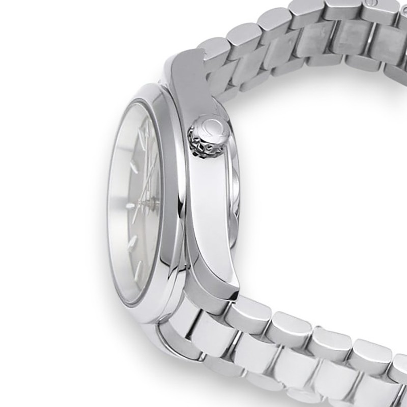 NEW OMEGA SEAMASTER 220.10.34.20.09.001 3
