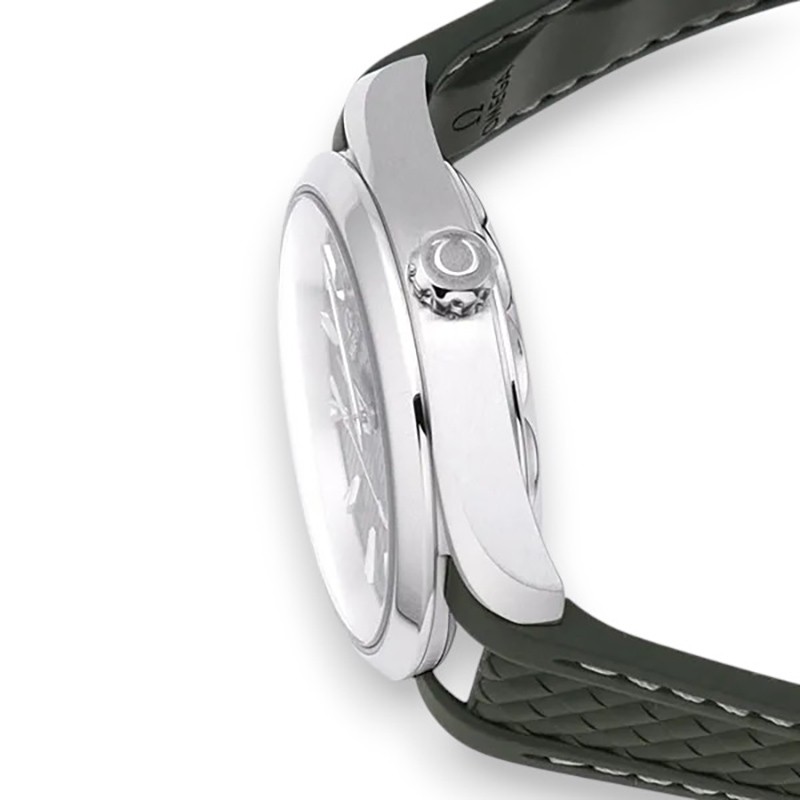 NEW OMEGA SEAMASTER 220.12.38.20.10.001 3