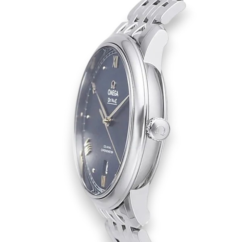 NEW OMEGA DE VILLE 424.10.40.20.03.004 3