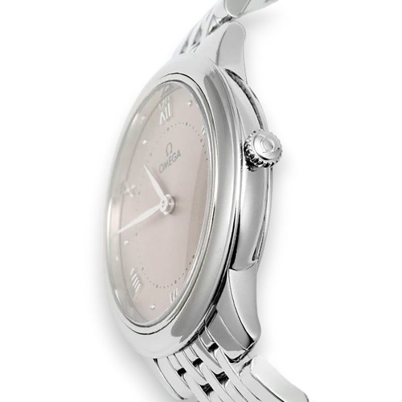 NEW OMEGA DE VILLE 434.10.30.60.02.001 3