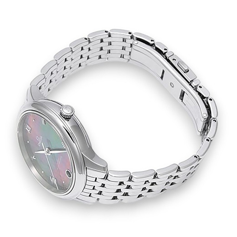 NEW OMEGA DE VILLE 434.10.34.20.07.001 3