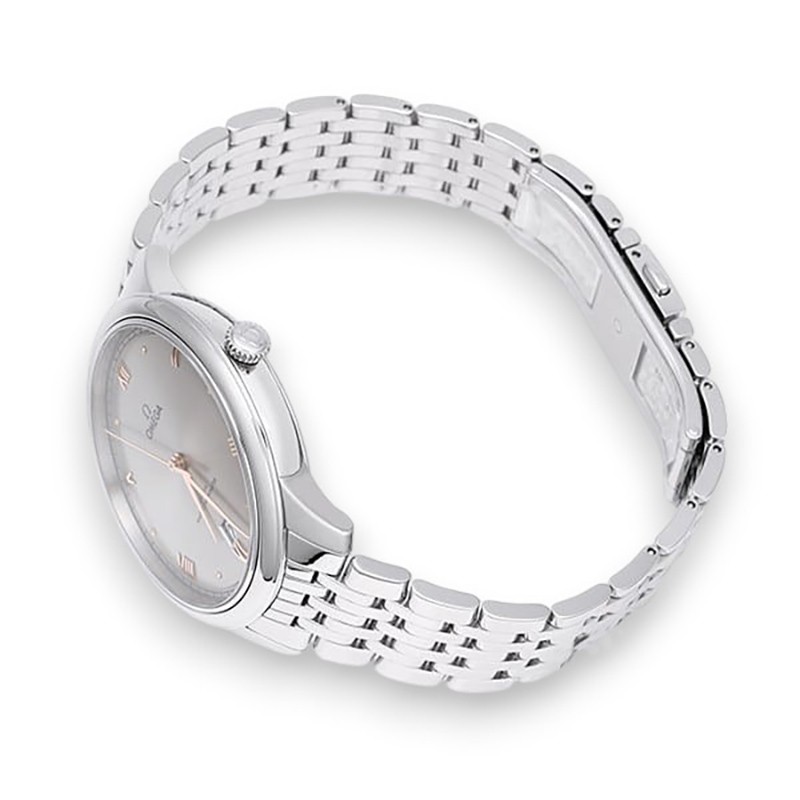 NEW OMEGA DE VILLE 434.10.40.20.06.001 3