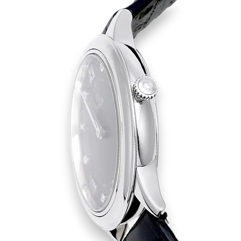 NEW OMEGA DE VILLE 434.13.30.60.53.001 3
