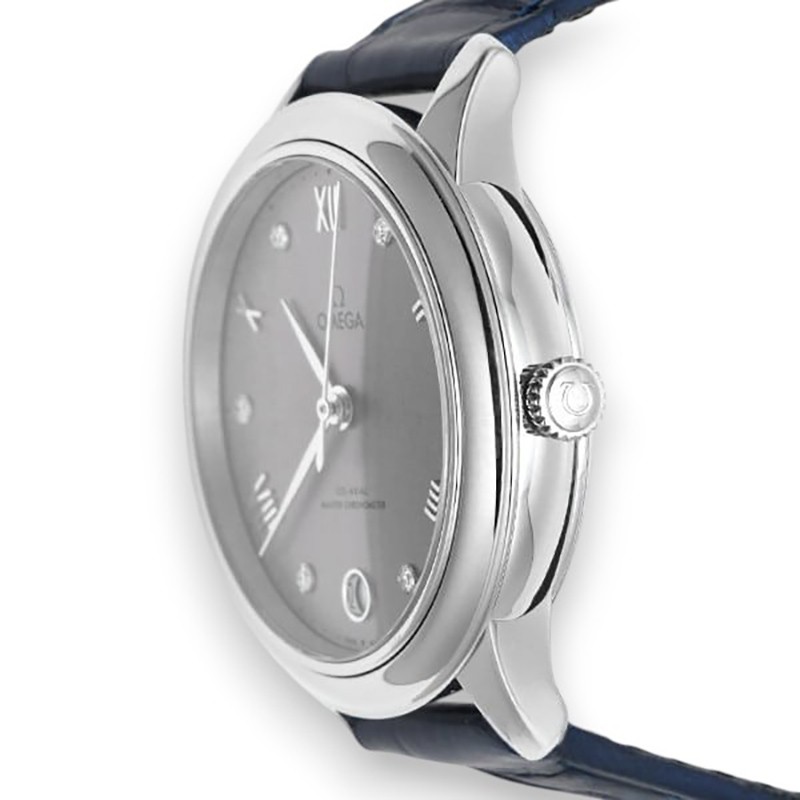 NEW OMEGA DE VILLE 434.13.34.20.53.001 3