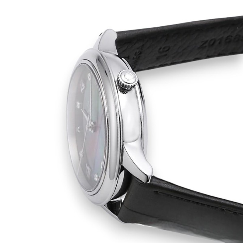 NEW OMEGA DE VILLE 434.13.34.20.57.001 3