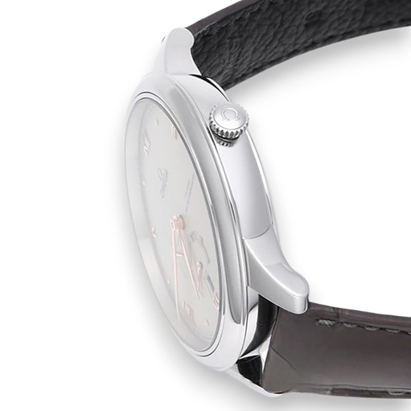 NEW OMEGA DE VILLE 434.13.41.21.06.001 3
