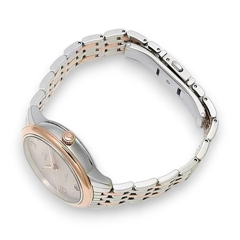 NEW OMEGA DE VILLE 434.20.34.20.02.003 3