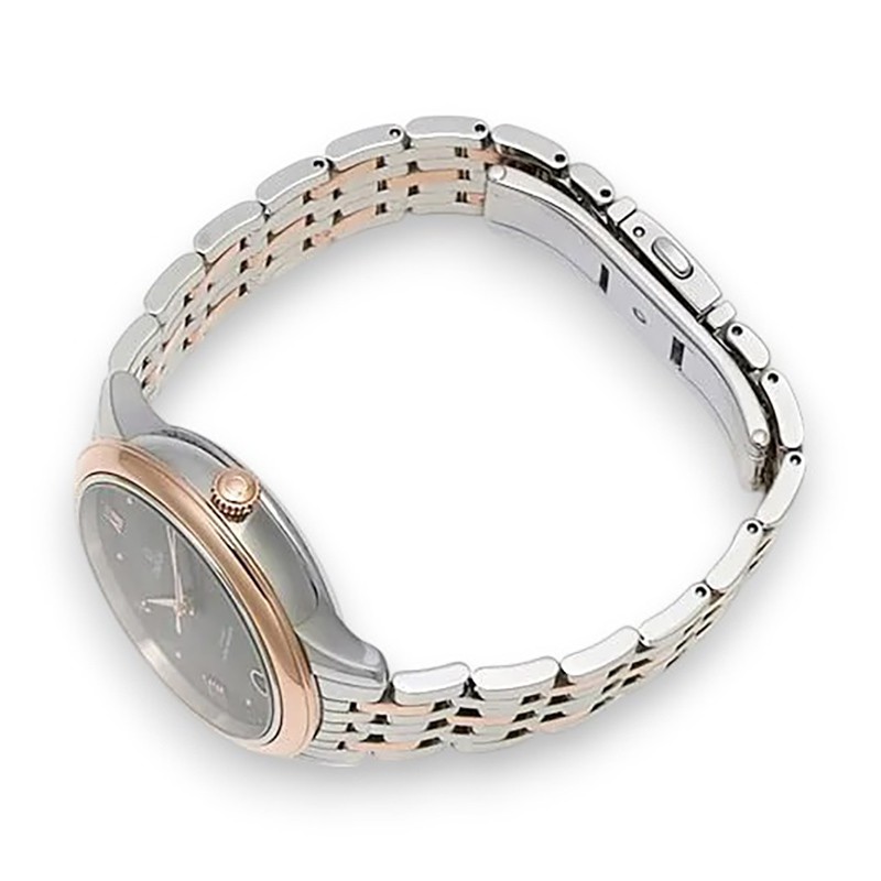 NEW OMEGA DE VILLE 434.20.34.20.03.001 3