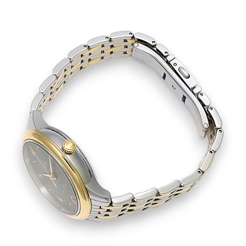 NEW OMEGA DE VILLE 434.20.34.20.10.001 3
