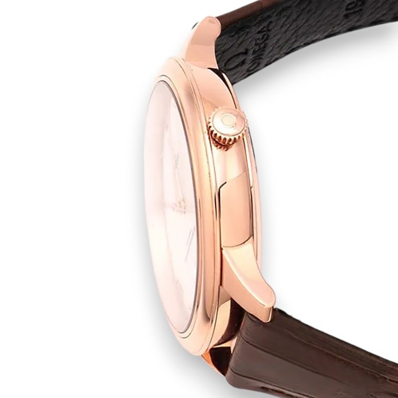 NEW OMEGA DE VILLE 434.53.40.20.02.001 3