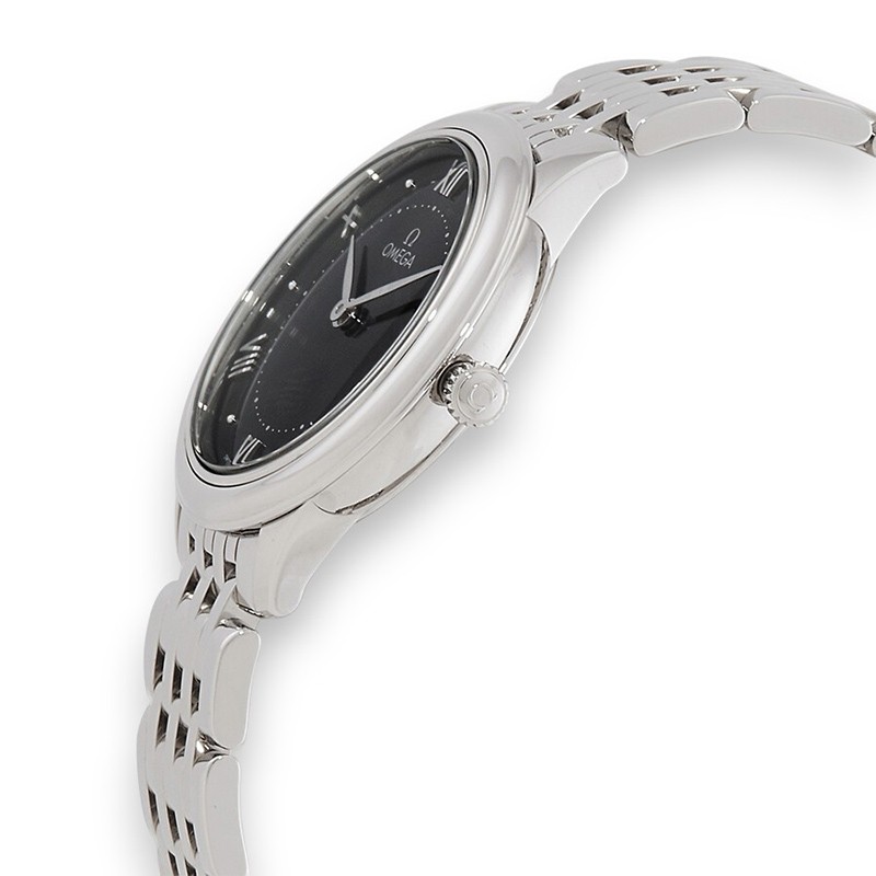 NEW OMEGA DE VILLE 434.10.30.60.01.001 3