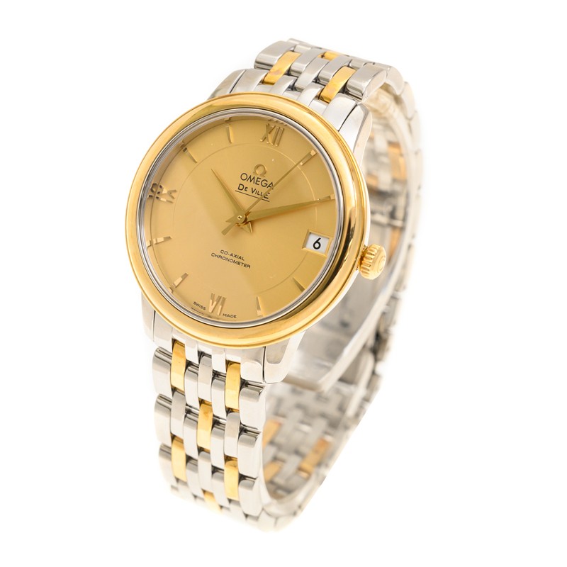 NEW OMEGA DE VILLE 424.20.33.20.08.001 3