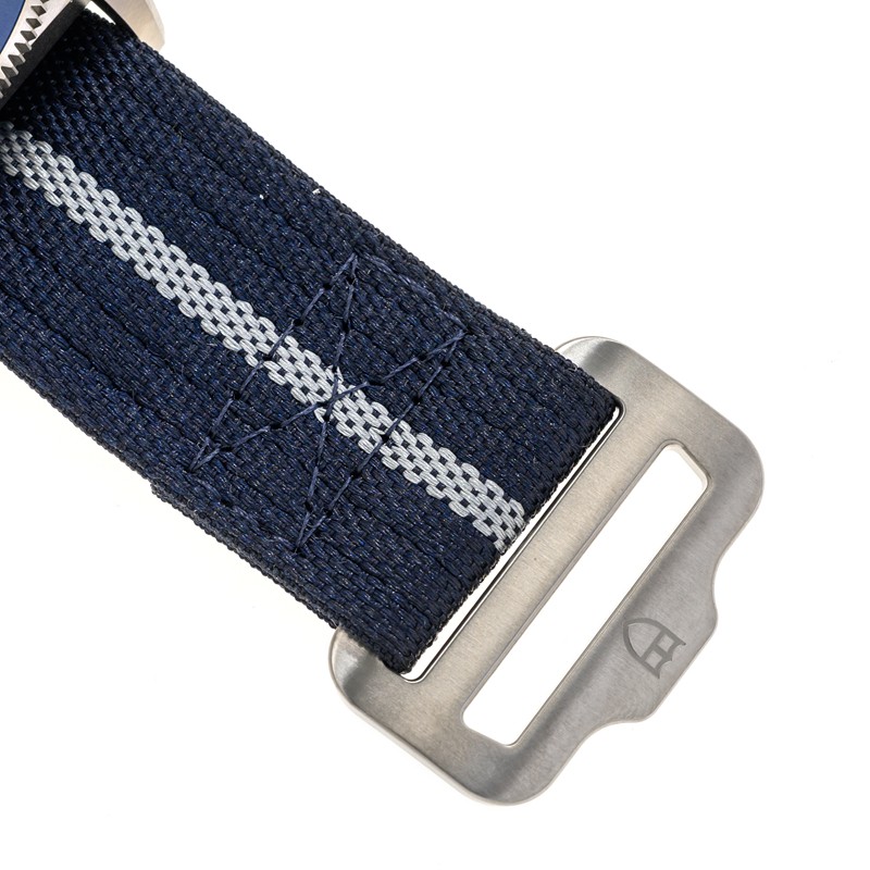 NEW TUDOR PELAGOS 25707B/25-0001 3