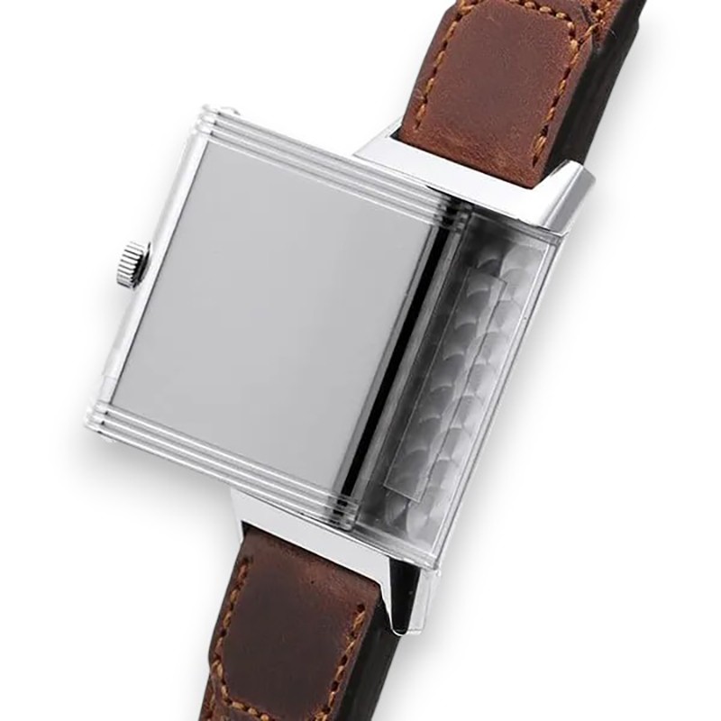 NEW JAEGER-LECOULTRE REVERSO Q2438522 3