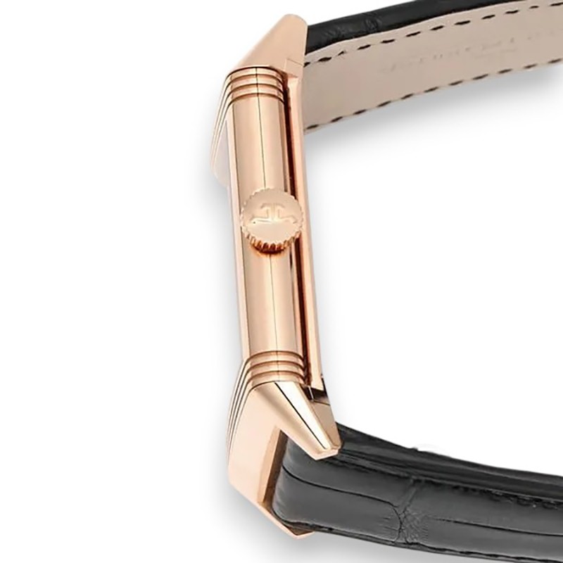 NEW JAEGER-LECOULTRE REVERSO Q7132521 3