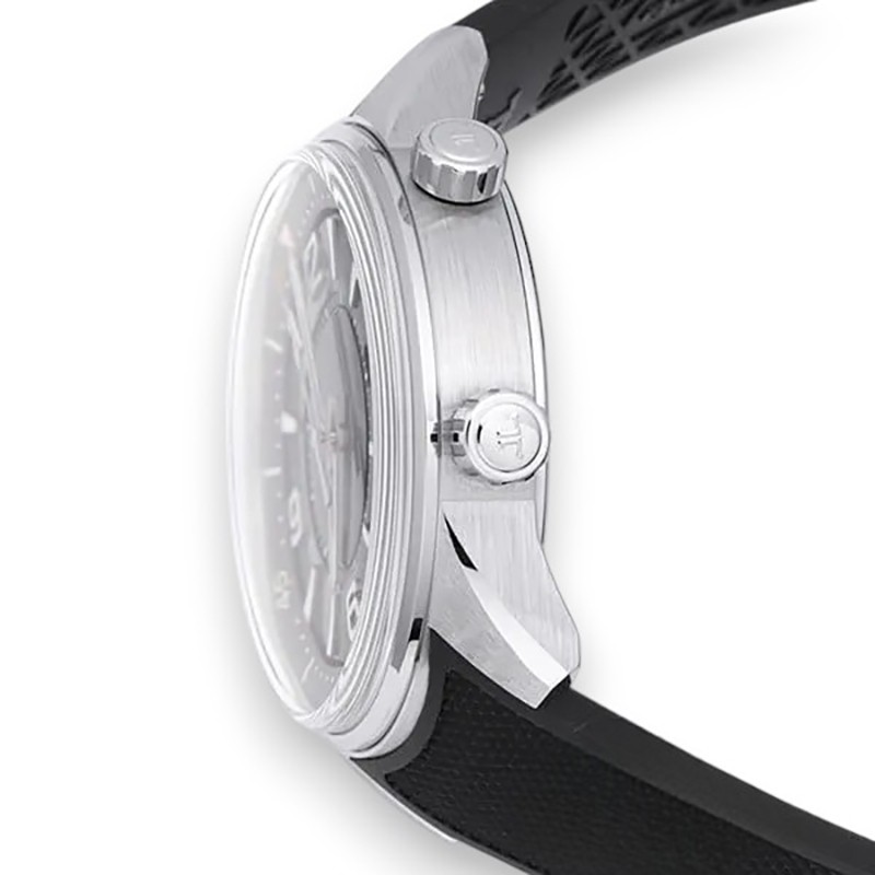 NEW JAEGER-LECOULTRE POLARIS Q9068650 3