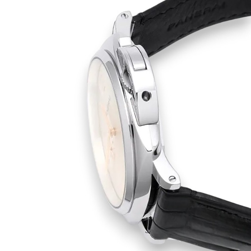 NEW PANERAI LUMINOR DUE PAM01388 3