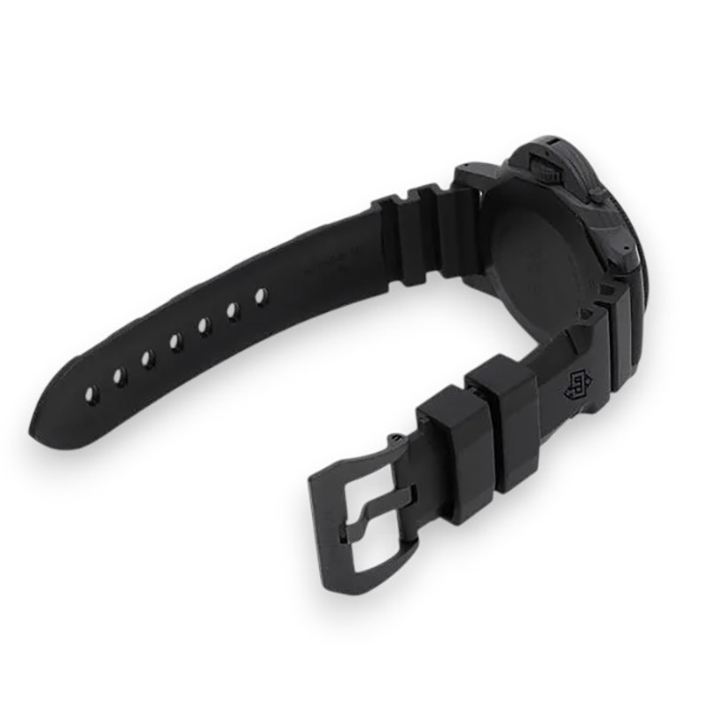 NEW PANERAI SUBMERSIBLE PAM02231 3