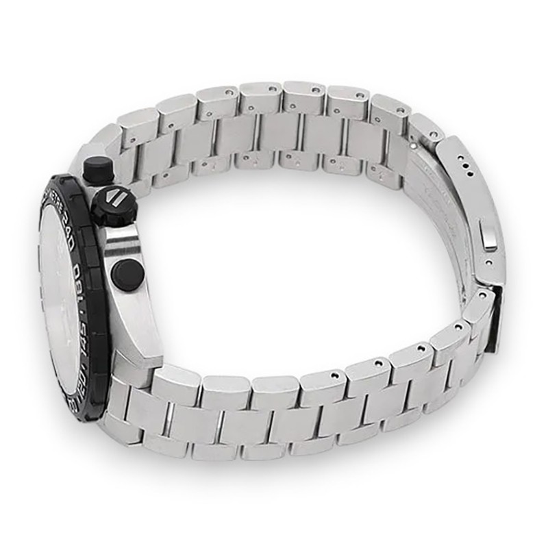 NEW TAG HEUER FORMULA 1 CAZ101AM.BA0842 3