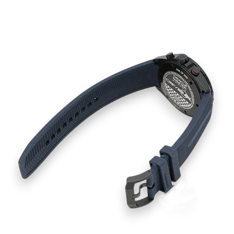 NEW TAG HEUER FORMULA 1 CAZ101AZ.FT8090 3