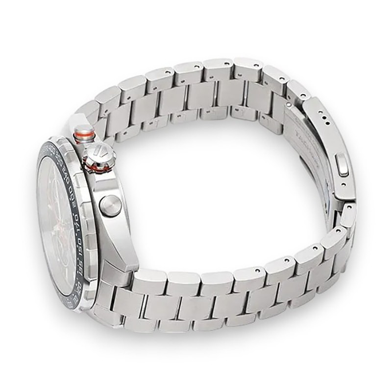 NEW TAG HEUER FORMULA 1 CAZ201G.BA0876 3