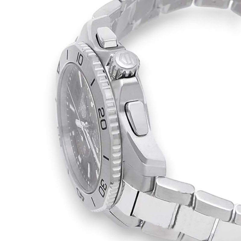 NEW TAG HEUER AQUARACER CBP1110.BA0627 3